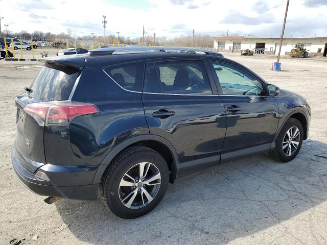 2018 TOYOTA RAV4 ADVEN - 2T3RFREV9JW696997