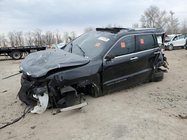 Vin: 1c4rjfbg3kc697859, lot: 51117275, jeep grand cher limited 2019 img_1