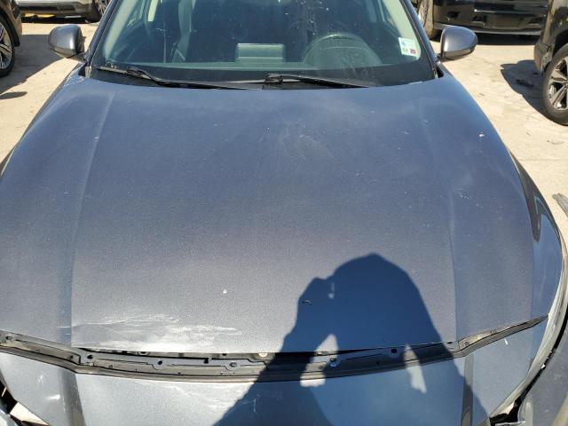 2020 NISSAN ALTIMA SL - 1N4BL4EV1LC232496
