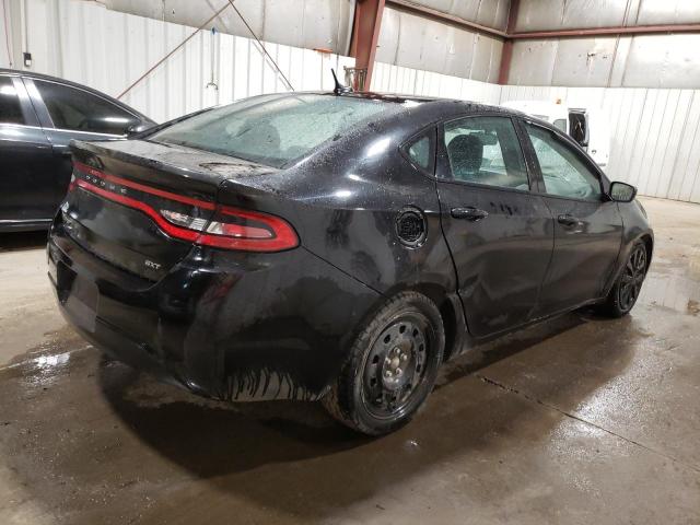 Vin: 1c3cdfba1dd336964, lot: 48551895, dodge dart sxt 20133