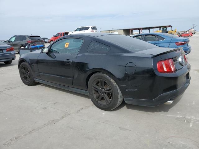 Vin: 1zvbp8am9c5223842, lot: 47621605, ford all models 20122