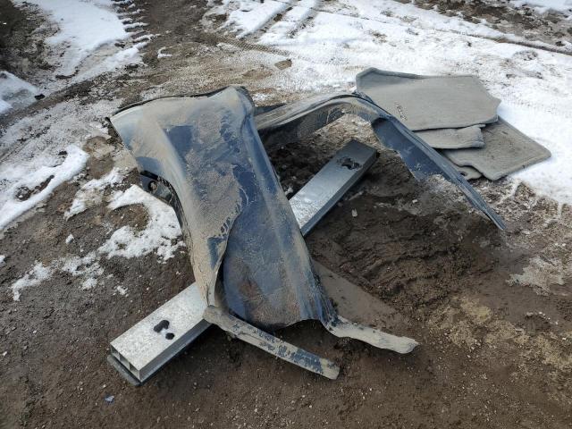 2012 TOYOTA CAMRY BASE - 4T1BF1FKXCU048152