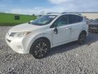 2015 TOYOTA RAV4 LIMIT - 2T3YFREV2FW152036
