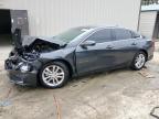 2017 CHEVROLET MALIBU LT - 1G1ZE5ST4HF168447