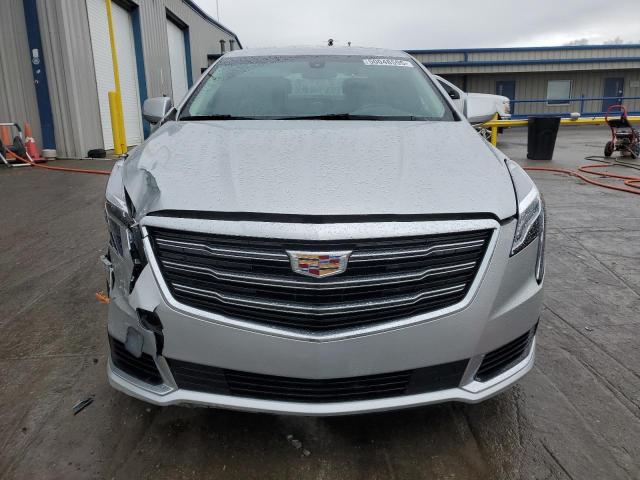 2018 CADILLAC XTS - 2G61L5S36J9127961