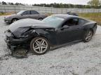 2024 FORD MUSTANG - 1FA6P8TH8R5118552