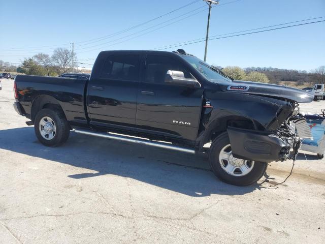 2020 RAM 3500 TRADE 3C63R3CL2LG247683