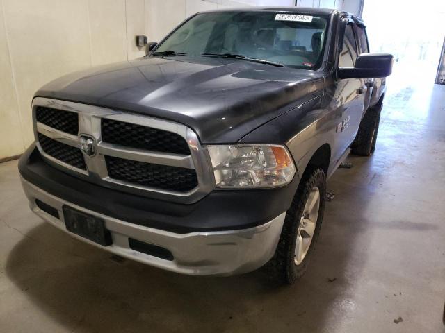 Vin: 1c6rr7ft9gs419512, lot: 48082665, ram 1500 st 2016 img_1