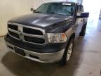 2016 RAM 1500 ST - 1C6RR7FT9GS419512