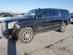 2017 GMC YUKON XL D - 1GKS1HKJ3HR285802