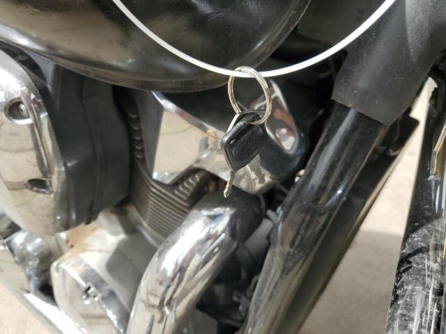 2007 HONDA VTX1300 C 1HFSC55057A305364