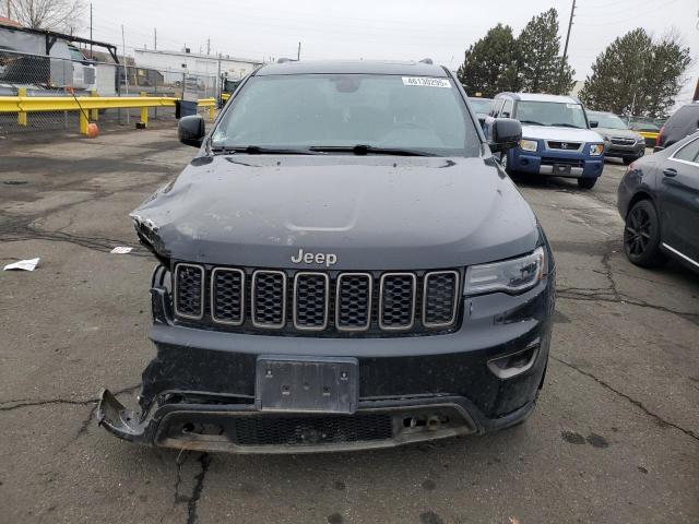 2017 JEEP GRAN CHER 1C4RJFBG6HC641908