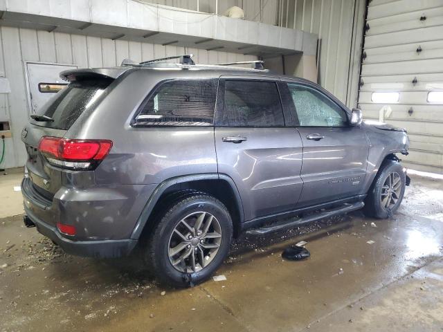 Vin: 1c4rjfag3gc349858, lot: 49177825, jeep grand cher laredo 20163