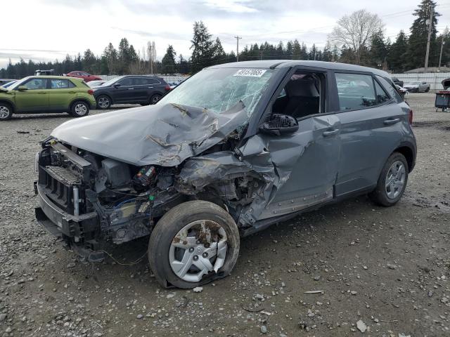 Vin: kmhrb8a34lu014520, lot: 50756335, hyundai venue se 2020 img_1