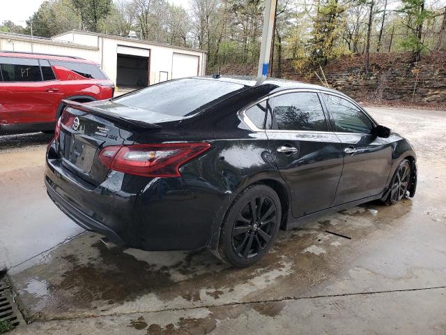 2018 NISSAN ALTIMA 2.5 - 1N4AL3AP7JC253816