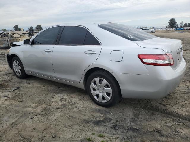 Vin: 4t1bf3ek3au533498, lot: 48710305, toyota camry base 20102
