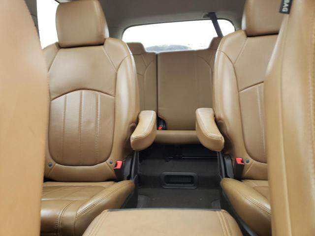 2016 BUICK ENCLAVE - 5GAKRBKD8GJ323177