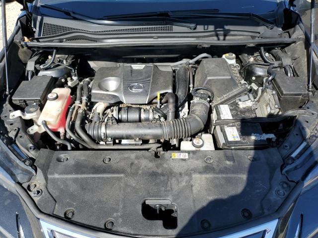 2020 LEXUS NX 300 JTJDARDZXL2223843