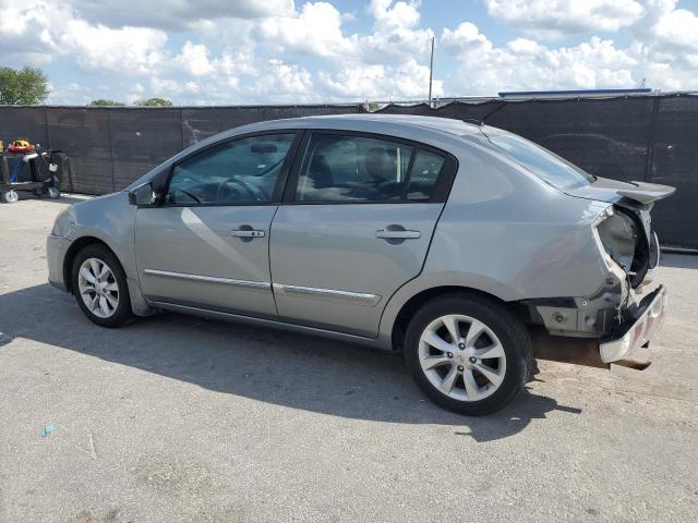 Vin: 3n1ab6ap0cl761621, lot: 51322465, nissan sentra 2.0 20122