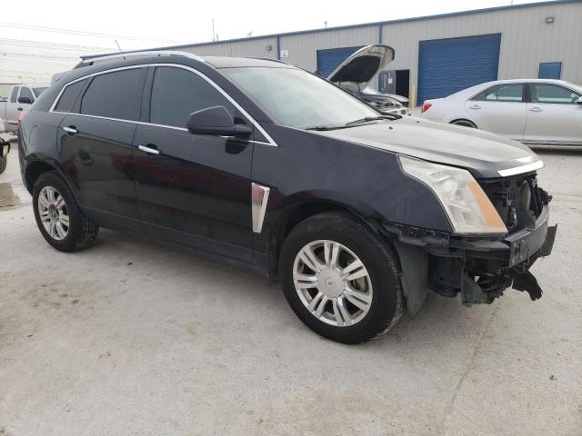 Vin: 3gyfnce3xds620556, lot: 48017055, cadillac srx luxury collection 20134