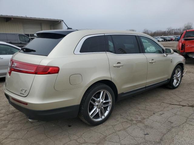 Vin: 2lmhj5atxbbj52360, lot: 50949275, lincoln mkt 20113