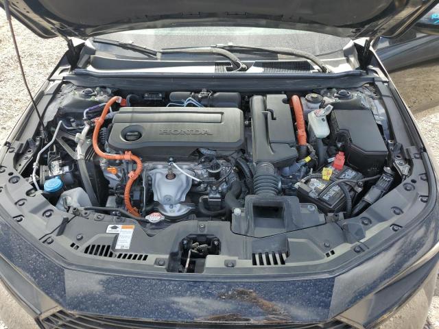1HGCY2F57RA014278 2024 HONDA ACCORD