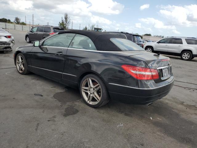 Vin: wddkk5kf0df214769, lot: 47185405, mercedes-benz e-class 350 20132