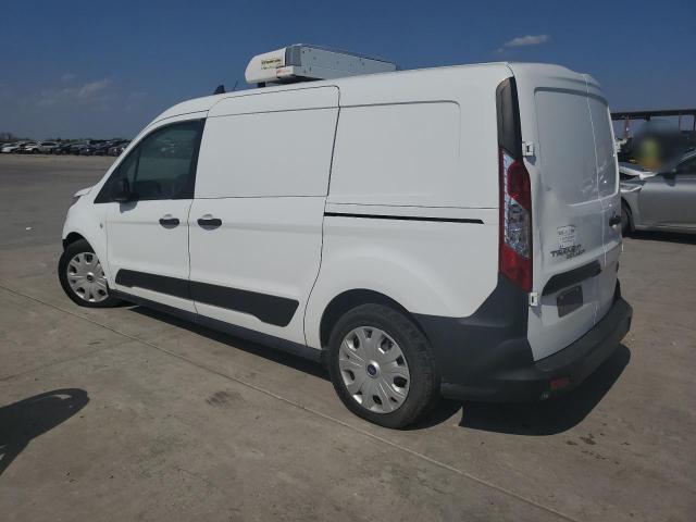 Vin: nm0ls7e21l1453890, lot: 50233685, ford transit xl 20202