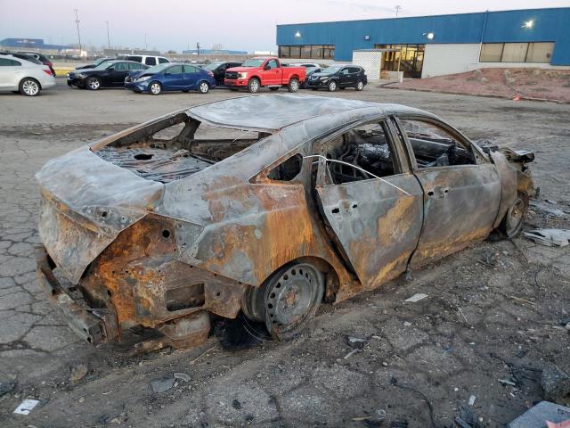Vin: 19xfc2f54je013150, lot: 49806845, honda civic lx 20183