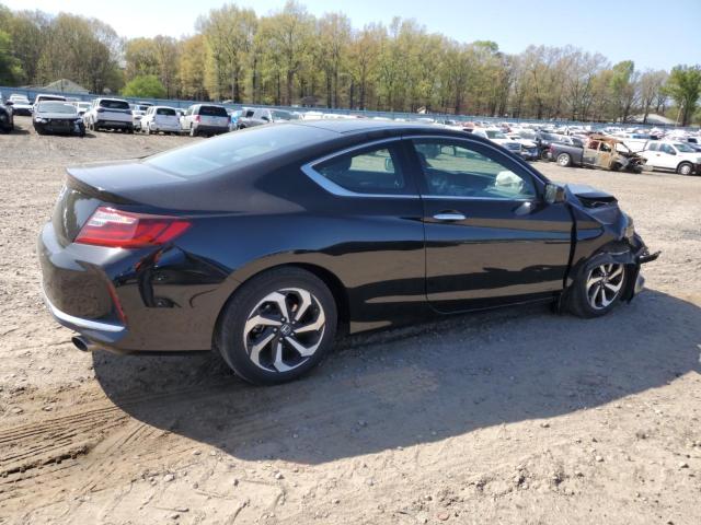 2016 HONDA ACCORD LX- - 1HGCT1B36GA005548
