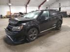 2020 DODGE JOURNEY CR - 3C4PDCGBXLT271358
