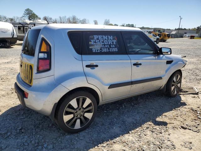 Vin: kndjt2a14b7322567, lot: 49587965, kia soul 20113