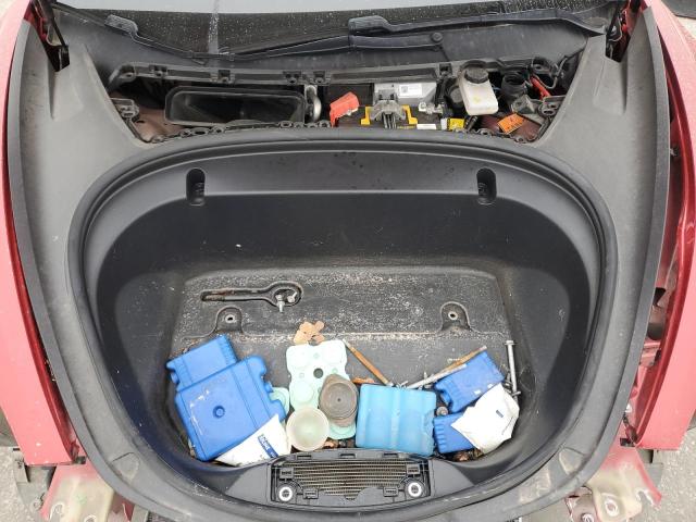 2020 TESLA MODEL 3 - 5YJ3E1EB6LF620422