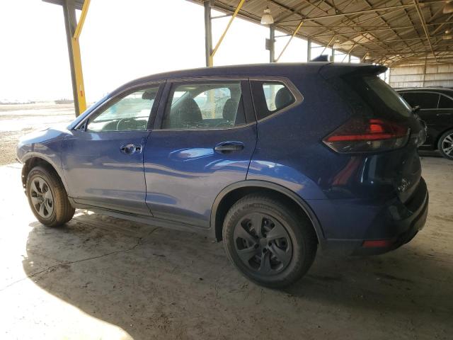 Vin: jn8at2mt2lw041313, lot: 47624455, nissan rogue s 20202