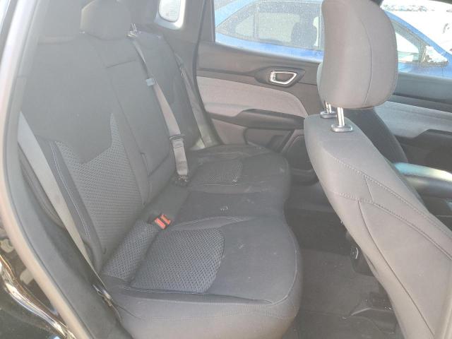 2023 JEEP COMPASS SP - 3C4NJDAN9PT559015