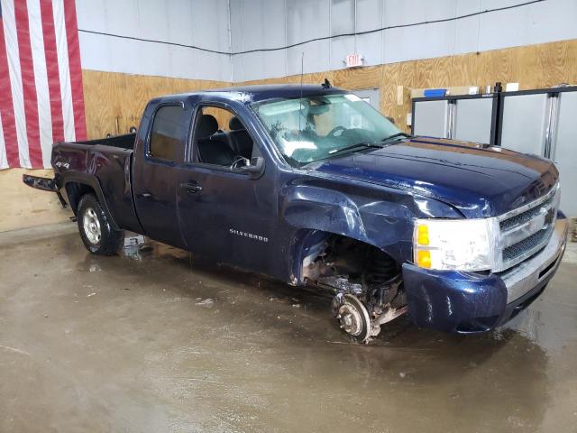 Vin: 1gcrkse36bz461542, lot: 48162135, chevrolet all models k1500 lt 20114