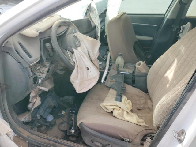 2023 HYUNDAI SONATA HYB #3156357932