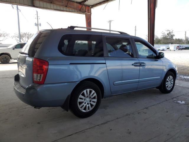 Vin: kndmg4c71c6498238, lot: 51248105, kia all models lx 20123