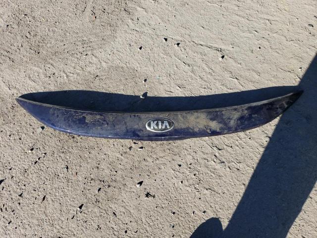2021 KIA SELTOS SX KNDETCA2XM7184505