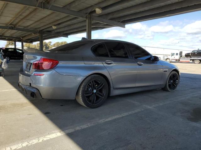 Vin: wba5b1c58ed482047, lot: 47458955, bmw 5 series i 20143