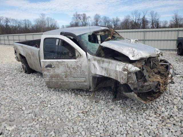 Vin: 1gc1kxeg4cf200345, lot: 47203385, chevrolet all models k2500 heavy duty lt 20124