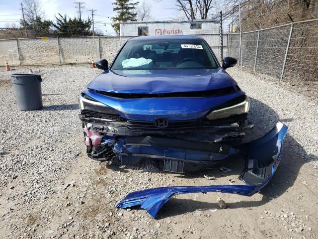 2HGFE2F57PH536056 2023 HONDA CIVIC