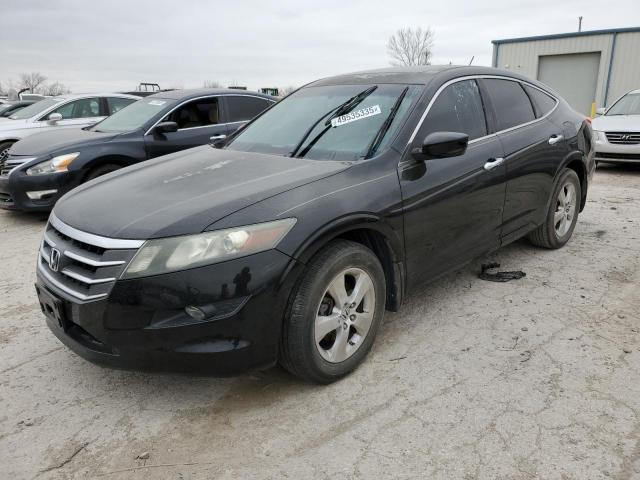 Vin: 5j6tf1h31al009784, lot: 49535335, honda accord ex 2010 img_1