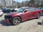 2019 DODGE CHARGER R/ - 2C3CDXCT0KH749237