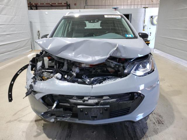 2019 CHEVROLET BOLT EV PR - 1G1FZ6S08K4110931