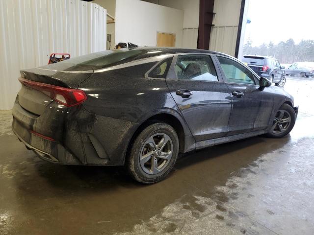 Vin: 5xxg24j26mg003179, lot: 49411635, kia k5 lx 20213