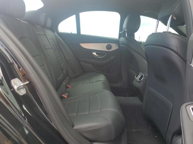 2018 MERCEDES-BENZ C 300 - 55SWF4JB2JU248767