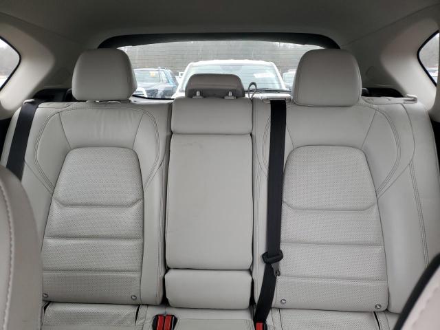 2020 MAZDA CX-5 GRAND - JM3KFBDM9L1774527