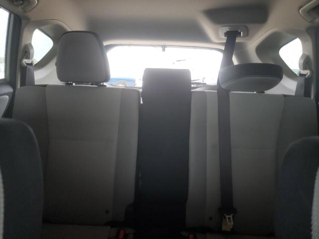 2018 TOYOTA RAV4 ADVEN - JTMWFREVXJJ160951