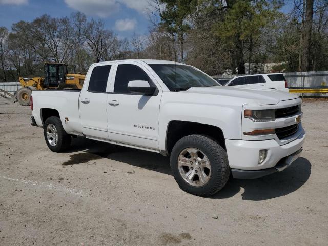 Vin: 1gcvkrec9gz191544, lot: 49066365, chevrolet all models k1500 lt 20164